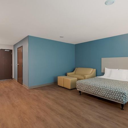 Woodspring Suites Bellflower - Los Angeles المظهر الخارجي الصورة